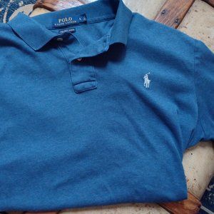 Polo by Ralph Lauren Polo Shirt
